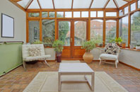 free Moorhaven Village conservatory quotes